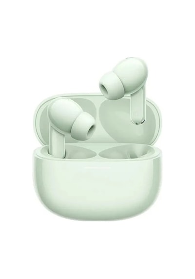 Xiaomi Redmi Buds 8 Bluetooth 5.4 Kulak İçi Kulaklık