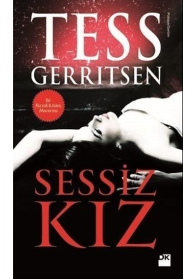 Sessiz Kız