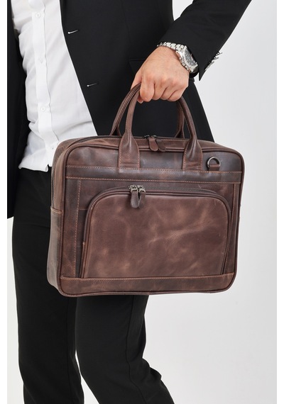 Erzeno %100 Hakiki Crazy Deri El İşçiliği Vintage Bilgisayar Ve Evrak Çantası - Dana Derisi Özel Tasarım - 13-14 İnç Laptop Ve Macbook Uyumlu Crazy Kahverengi - 896173158 Crazy Kahverengi Erzeno %100 Hakiki Crazy Deri El İşçiliği Vintage Bilgisayar Ve Evrak Çantası - Dana Derisi Özel Tasarım - 13-14 İnç Laptop Ve Macbook Uyumlu Crazy Kahverengi - 896173158 Crazy Kahverengi