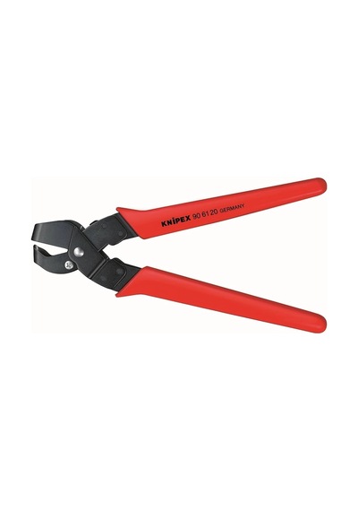 Knipex 90 61 16 250mm Kırma Pensi