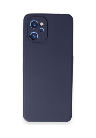 S19 Max Pro Kılıf Kolay Silinebilir Yüksek Korumalı Silikon X-s19maxpro