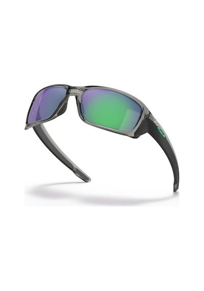 Oakley 9331 933128 58 Unisex Güneş Gözlüğü - 19