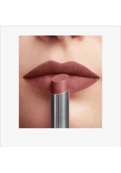 Oriflame The One Colour Unlimited Bulaşmayan Mat Ruj Ultra Nude 41797