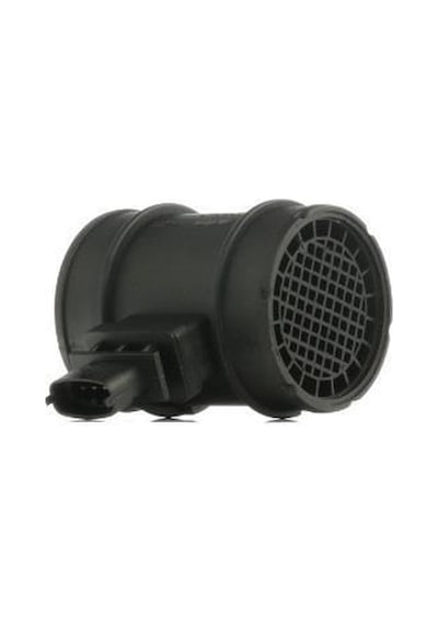 Opel Vectra C Debimetre İthal Marka 836639
