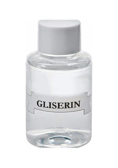 Gliserin 1  Kg