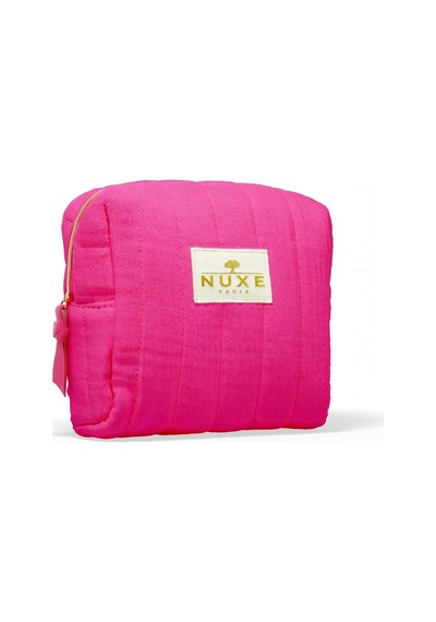 Nuxe Zınc Power Trousse A/ımp Çok Renkli
