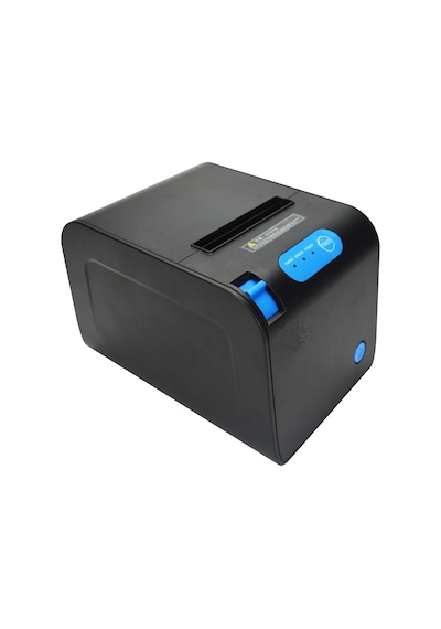 iPrinter IP8025USE Termal Fiş Yazıcı