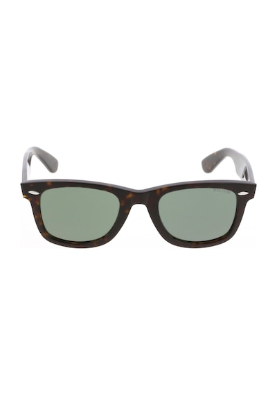 Mustang Mu2387-02 50 Unisex Güneş Gözlüğü