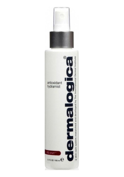 Ferahlatıcı Cildi Nemlendirir Ve Sıkılaştırmaya Yardımcı Antioksidan Tonik 150ml