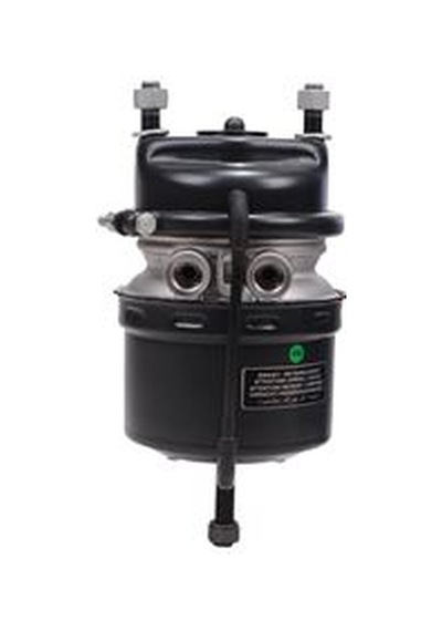 Baykar-av Imdatlı Fren Korugu Dısk Tıp 12x16 D/p Mıdıbus / Otokar Sultan / Atego / Mıdlum / Tgl AOD-BAYKAR BK 01 1216