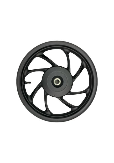 Moto Eczane Arka Jant Honda Dio 110