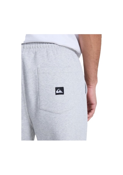 Quıksılver Quiksilver Salt Water Jogger Erkek Gri Eşofman 6494 Gri