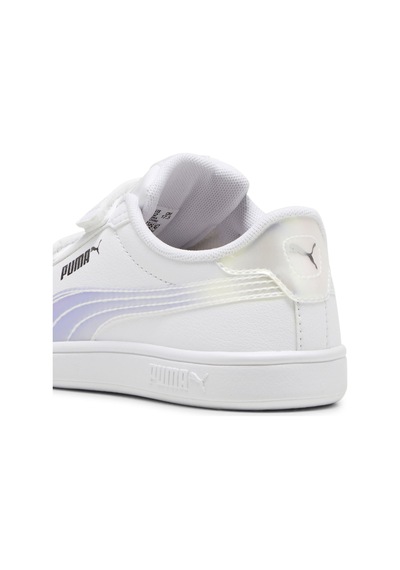 Puma Puma Smash 3.0 Holo 2.0 V Ps 28641 Çok Renkli
