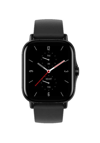 Amazfit GTS 2 42 MM Akıllı Saat (Amazfit Türkiye Garantili)