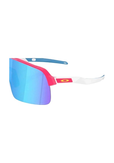 Oakley Oakley Sutro Lıte Erkek Beyaz Gözlük Pshp