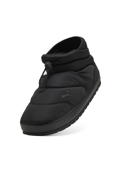 Puma Tuff Terra Mid Primaloft Kadın Siyah Günlük Stil Bot 40823001