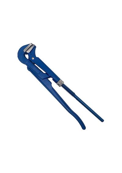 Workpro Wp302012 300mm Profesyonel Maşalı Boru Anahtarı