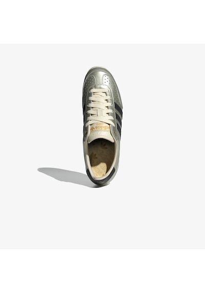 adidas Japan Kadın Bej Spor Ayakkabı Js4015 Bej