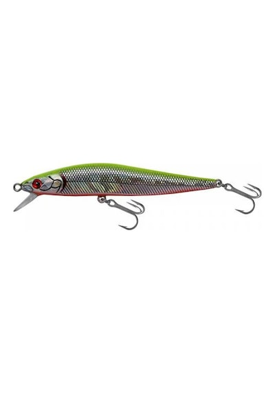 JAPANESE VİSİON RAPALA 8cm 10gr - HG2482