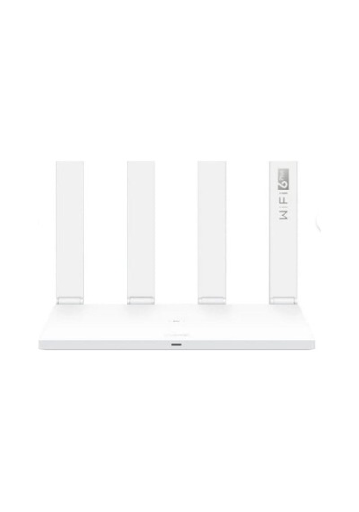 Huaweı Psdn-ax31-20 Dual Band Ev Ofis Tipi Access Point Router