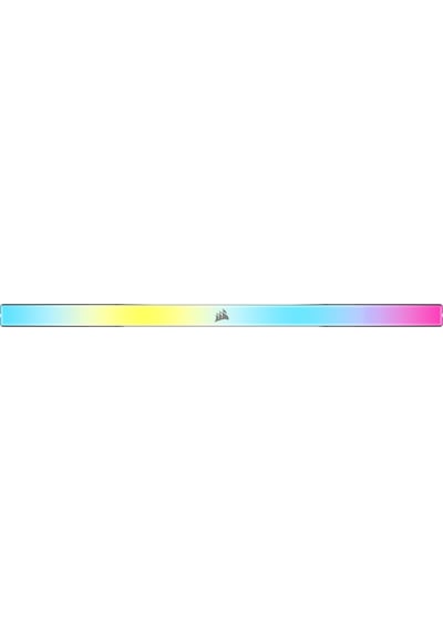Corsair Vengeance RGB CMH32GX5M2B5600Z36K 32 GB (2x16) 5600 MHz CL36 Ram