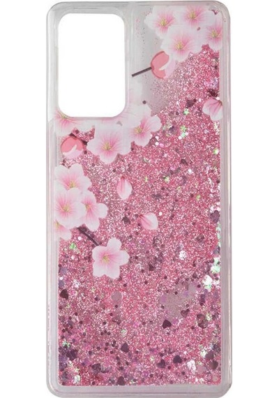 Samsung Uyumlu Galaxy A02s Kılıf Zore Marshmelo Silikon NO4