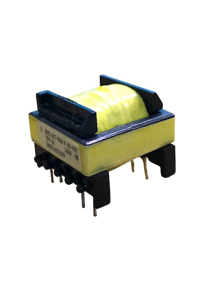 Phılıps Led Trafo 80Tl42T-916-V Hı-Pot Tpv-B1 1050 Ok S80Tl42T916V