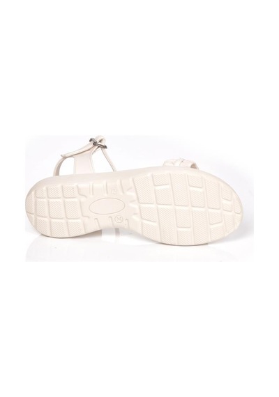 Papuçcity Sprs 02151 Kadın Günlük Sandalet 001