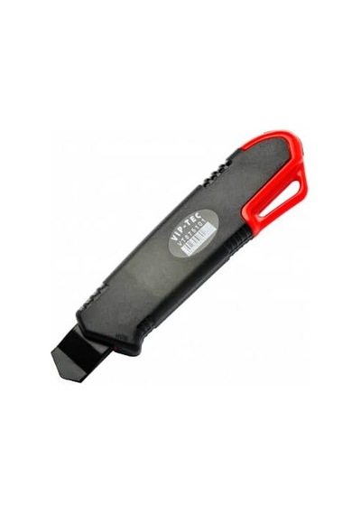 Vip-Tec Renkli Profesyonel Maket Bıçağı 160X18Mm Adet Seçin 1 Adet