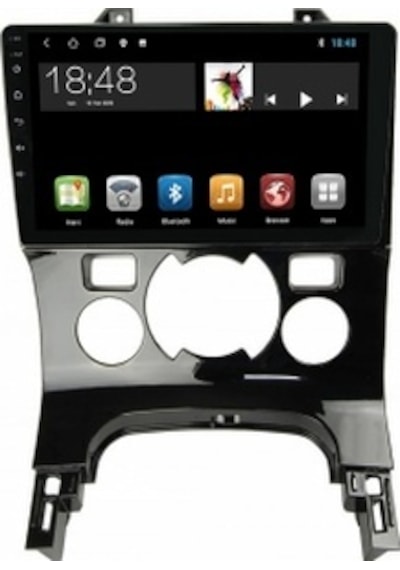 Peugeot 3008 / 5008 Dijital Klima 2009-2015 4gb Ram 32gb Hafıza 4 Çekirdek Carplay Kamera Android Multimedya 9" Peugeot 3008 / 5008 Dijital Klima 2009-2015 4gb Ram 32gb Hafıza 4 Çekirdek Carplay Kamera Android Multimedya 9"