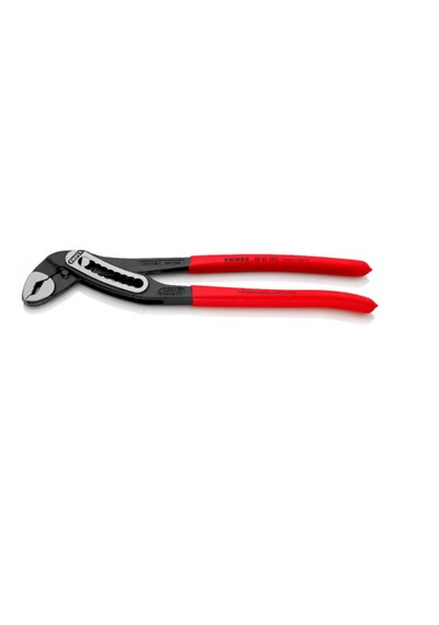 88 01 250 Ayarlı Fort Pense 250mm -