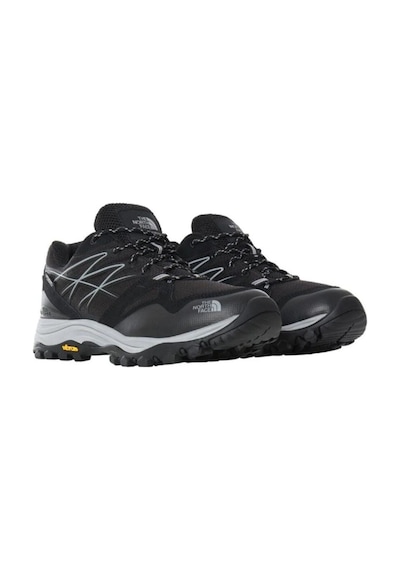 The North Face W Hedgehog Fastpack Wp Eu Kadın Outdoor Ayakkabı Nf0a4pevh231 Nf0a4pevh231 Siy Siyah The North Face W Hedgehog Fastpack Wp Eu Kadın Outdoor Ayakkabı Nf0a4pevh231 Nf0a4pevh231 Siy Siyah