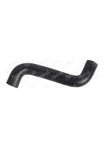 Radyator Hortumu Ust Sprınter M602 95-00