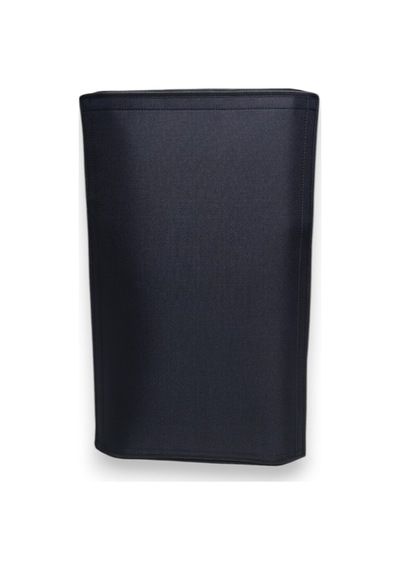 Art 915-a / 935-a / 945-a / 915-ax Aktif Hoparlör Kabin İçin Uyumlu Soft Case Kılıf
