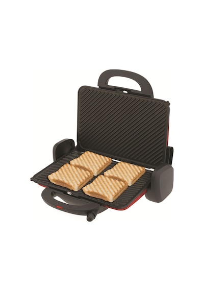 Arzum AR287 Tostani 1800 W Tost Makinesi