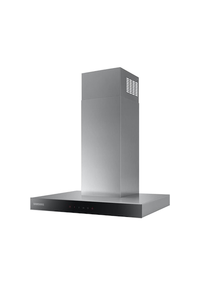 Samsung NK24C5070US/UR Duvar Tipi Ankastre Davlumbaz