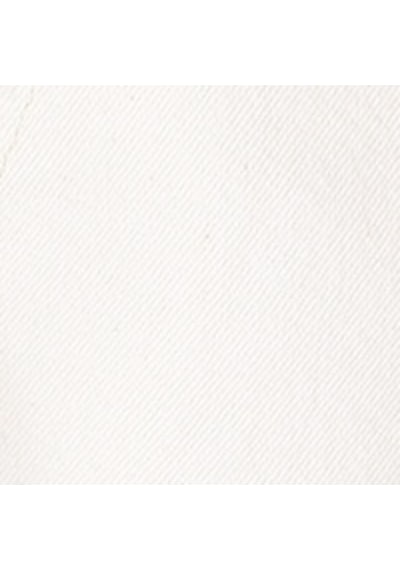 Colin's Colins Chino Kesim Orta Bel Düz Paça Natural Erkek Şort Cl1069568 Q1.V1 Dn43517 Mavi