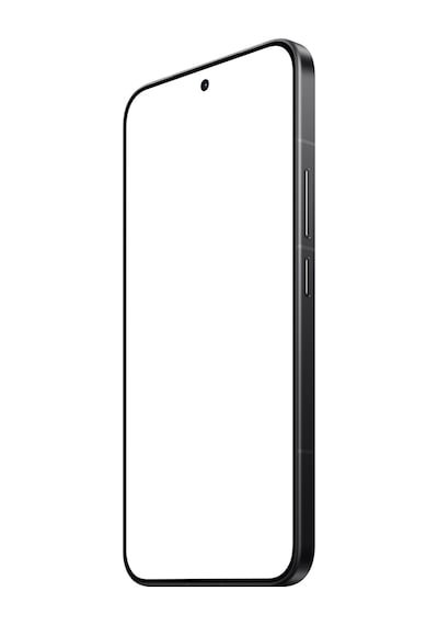 Xiaomi 15T Pro 12 GB 512 GB (Xiaomi Türkiye Garantili)