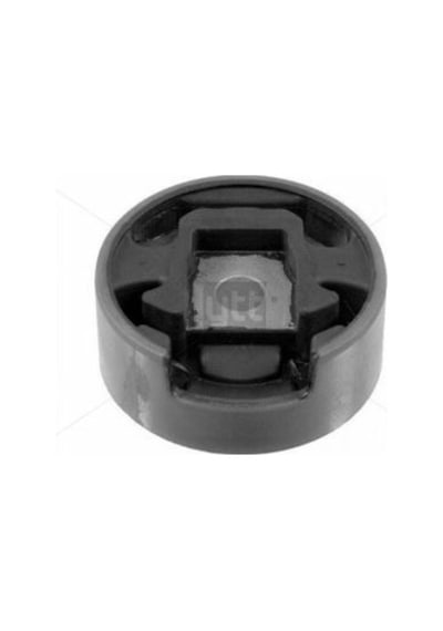 YTT 11257A Motor Takozu Üst Alt Kit A3 Q3 Rs3 1.4 Tfsı 1.8 Tfsı 2.0 2.0 TDI 2.0 Tfsı 03-