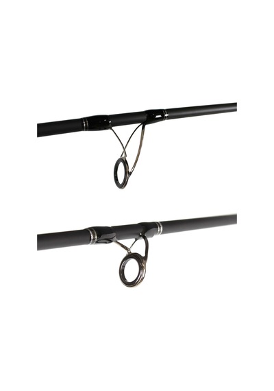 Captain Samurai 270cm 30-120gr Atarlı Shore Jig Olta Kamışı