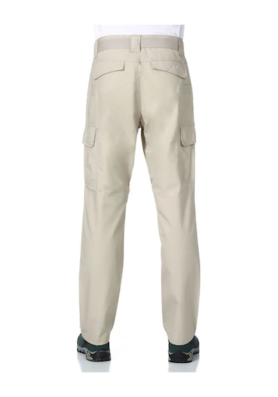 Evolite Goldrush Erkek Pantolon-bej