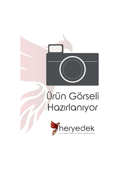 DIS DIKIZ AYNA CAMI SAG/SOL KANGOO TURSAN T4060R-L