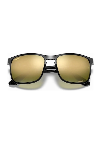 Ray-Ban 0RB4264 876/6O 58 Unisex Güneş Gözlüğü - 20