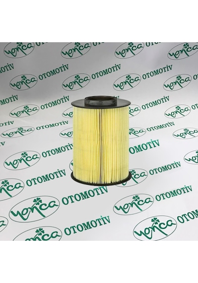 Hava Filtresi Focus Ii-Iii-Cmax 1.6-1.8-2.0-Volvo S40 C30 Sa2167 467839195