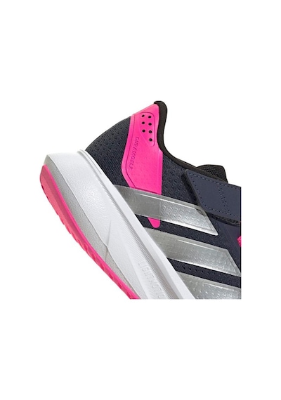Adidas Duramo Sl Çocuk Lacivert Koşu Ayakkabısı Lacivert