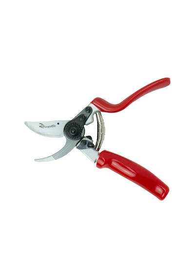 Bağ Makası Crocodile Jh-7008 Döner Sap 210mm Felco 7 Muadili