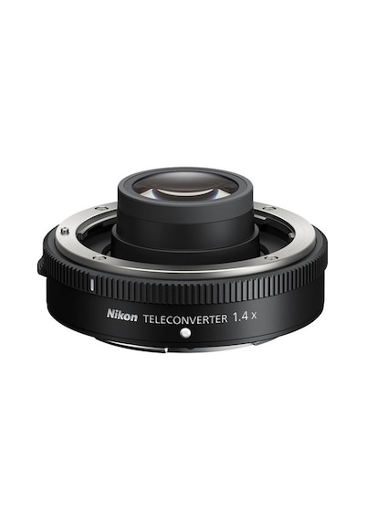 Nikon Z Teleconverter Tc-1.4x