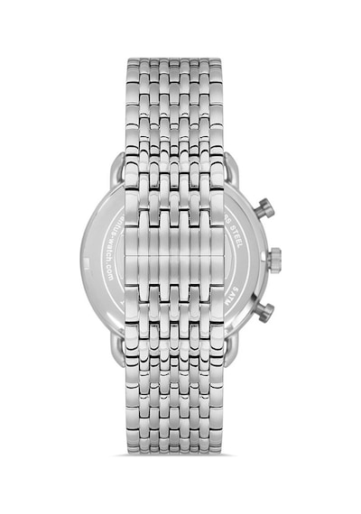 Momentus Cc285s-11ss Erkek Kol Saati