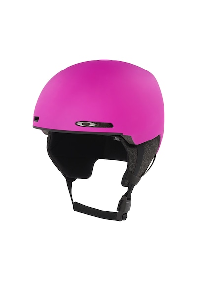 Oakley Oakley Erkek Kask Mod1 Mıps Ultra Purple 26078 Mor