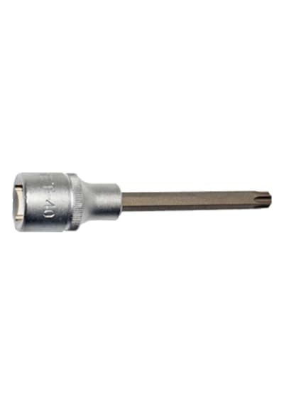 Lokmalı Allen 1/2 6mm 34411006 Force